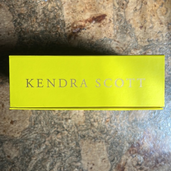 KENDRA SCOTT NECKLACE - Picture 4 of 9
